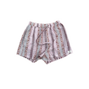 pantalones cortos jaipur