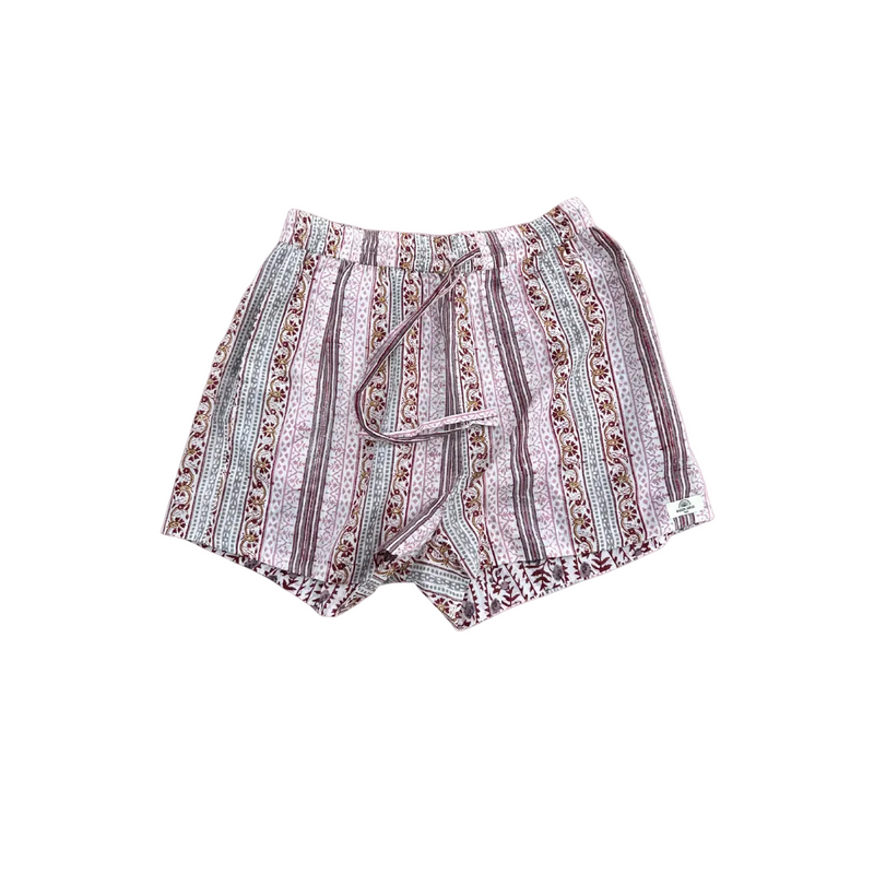 pantalones cortos jaipur