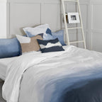 NIGHTFALL CUSHION COVER 60x60