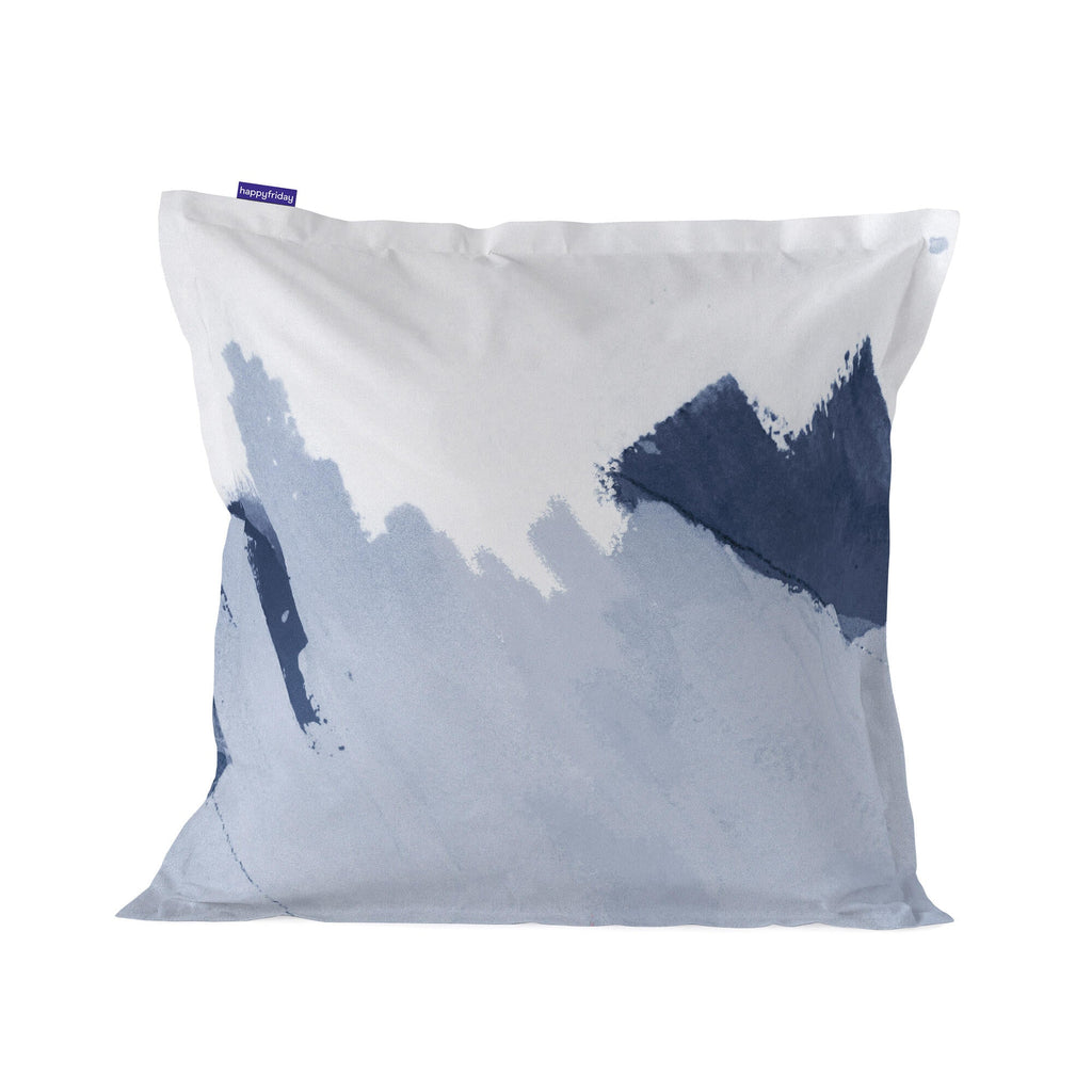Nightfall Cushion Cover - Multicolour