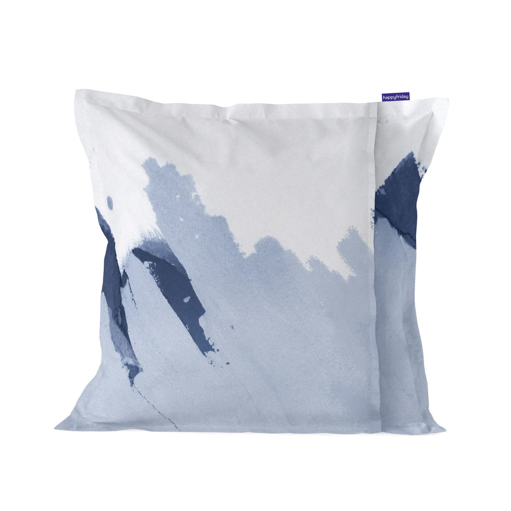 Nightfall Cushion Cover - Multicolour