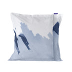 Nightfall Cushion Cover - Multicolour