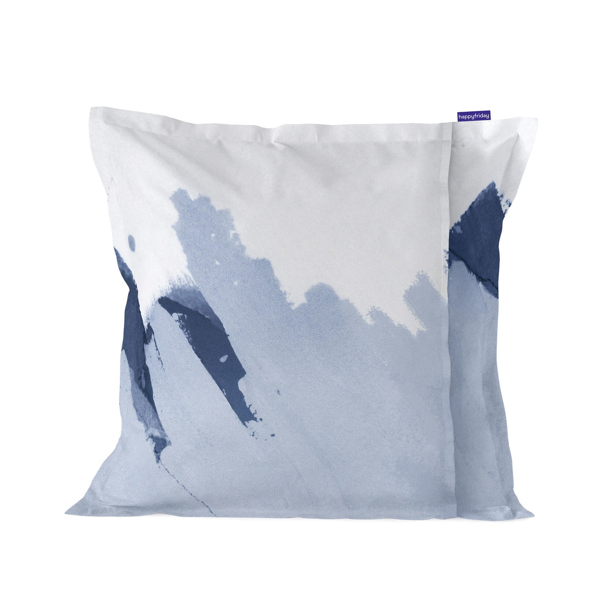 Nightfall Cushion Cover - Multicolour