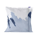 Nightfall Cushion Cover - Multicolor