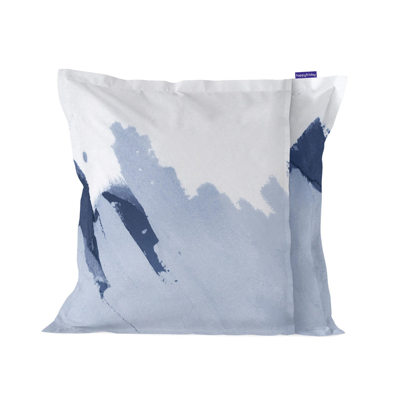 Nightfall Cushion Cover - Multicolor