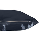 Federa per Cuscino Nightfall - Multicolore