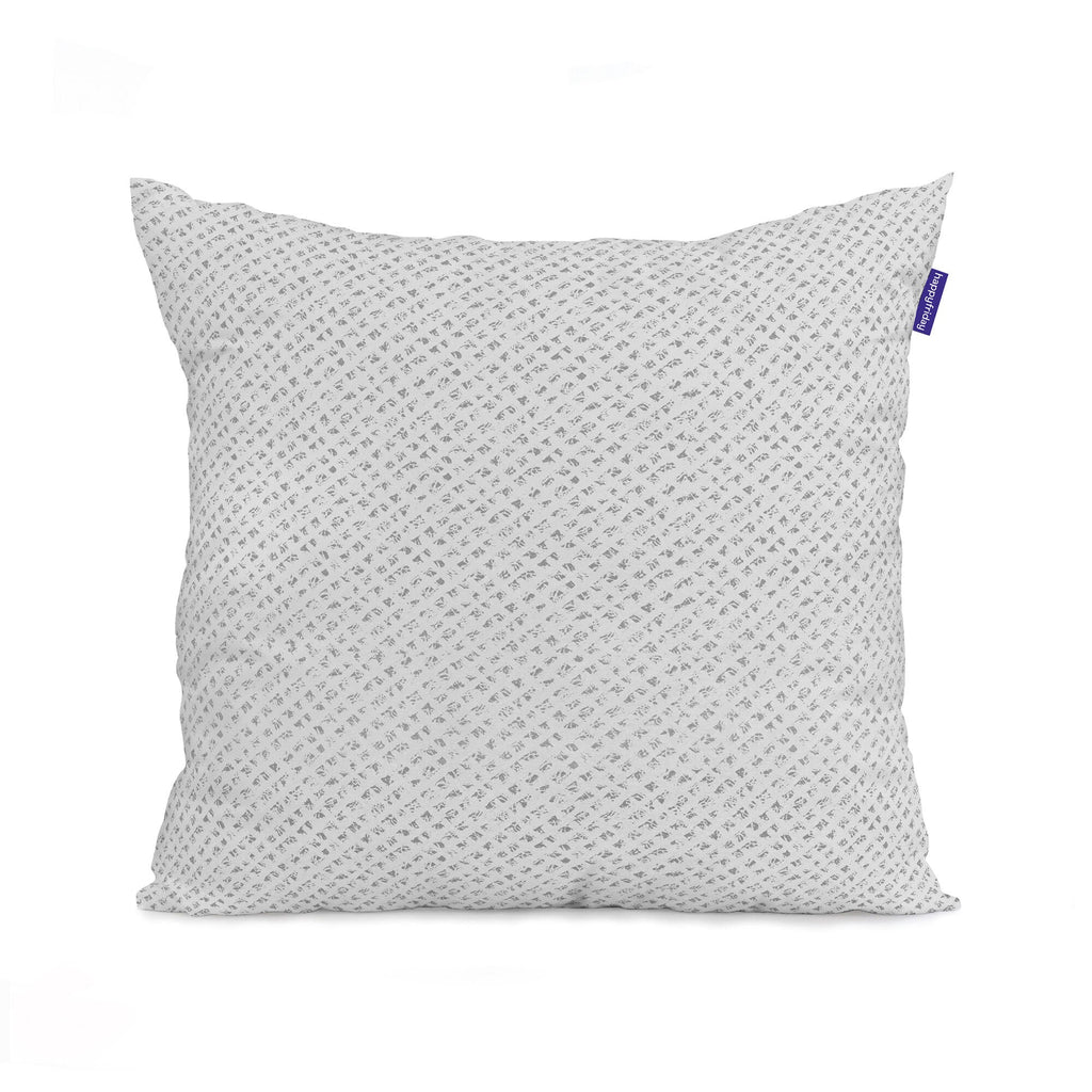 Federa per Cuscino Nightfall - Multicolore