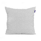 Federa per Cuscino Nightfall - Multicolore