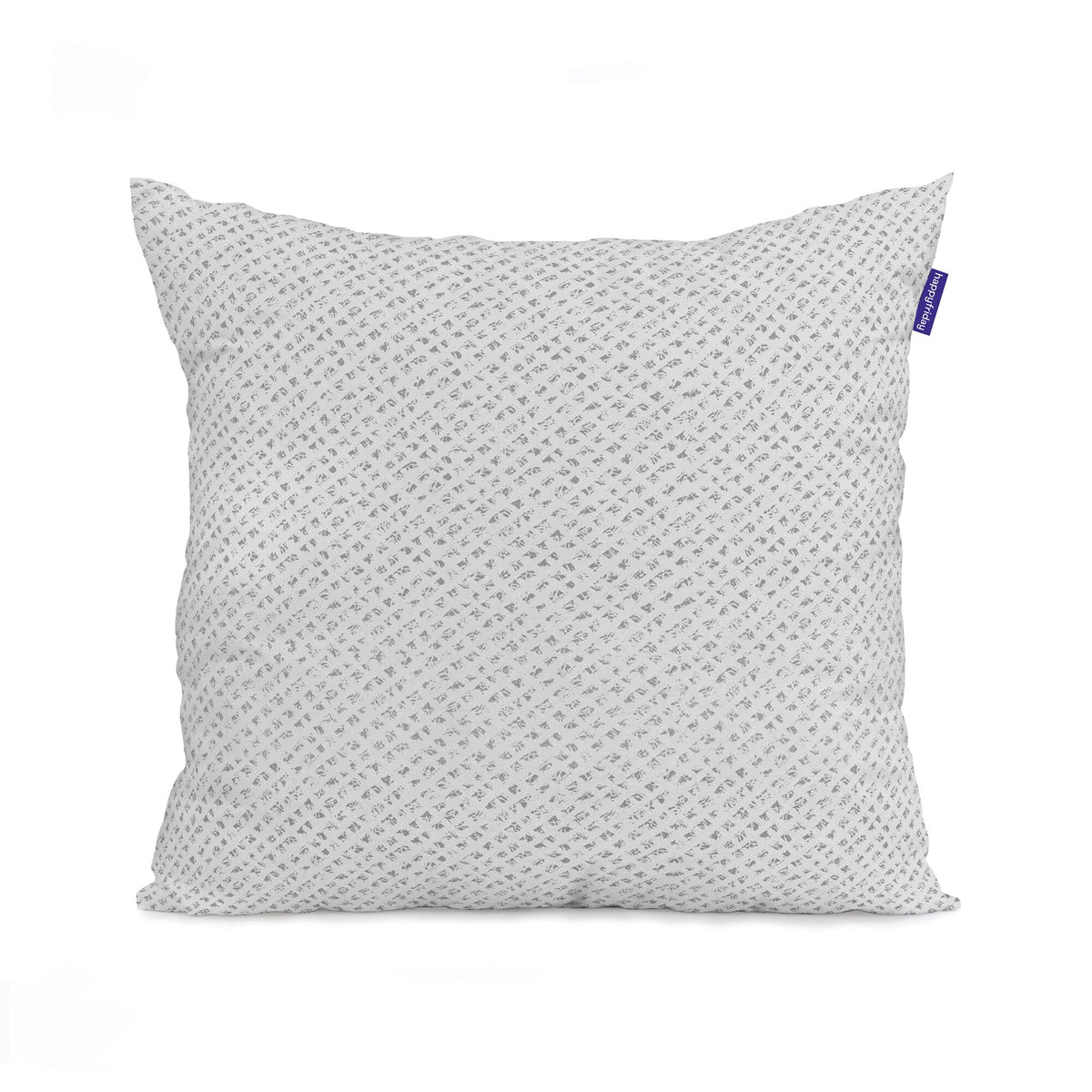 Federa per Cuscino Nightfall - Multicolore