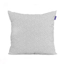 Housse De Coussin Nightfall - Multicolore