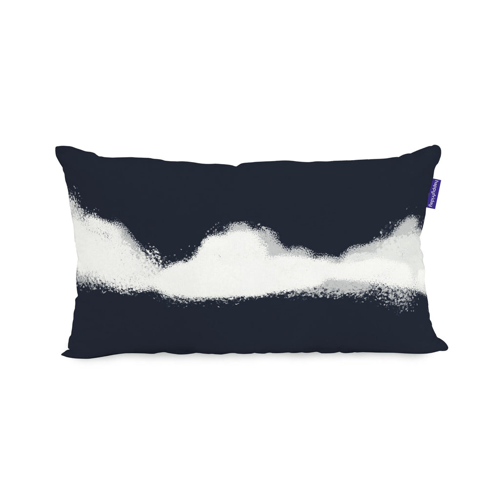 Federa per Cuscino Nightfall - Multicolore