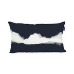 Federa per Cuscino Nightfall - Multicolore