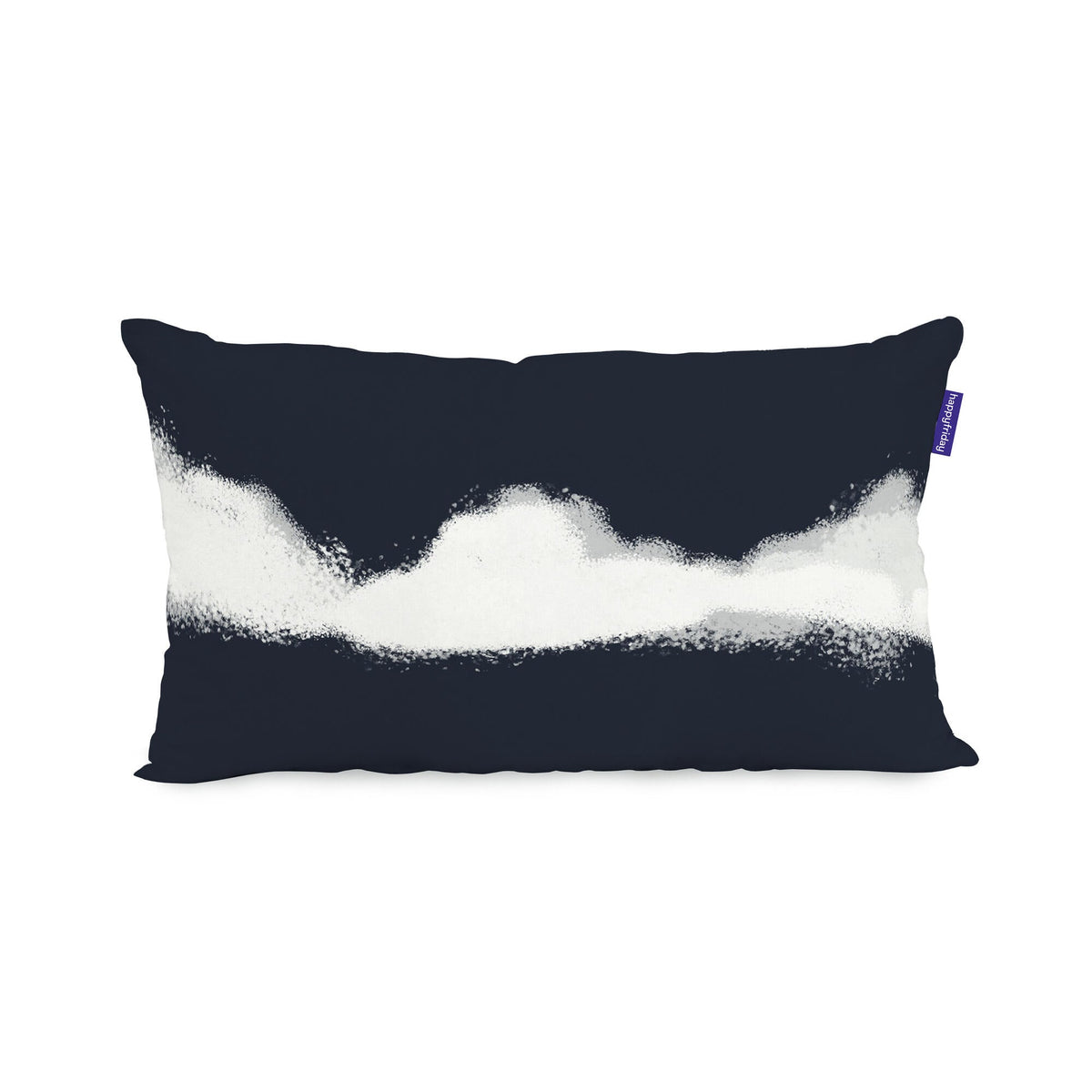 Federa per Cuscino Nightfall - Multicolore