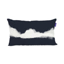 Housse De Coussin Nightfall - Multicolore