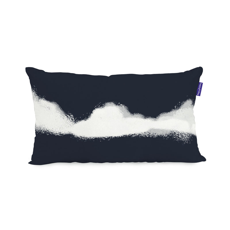 Housse De Coussin Nightfall - Multicolore