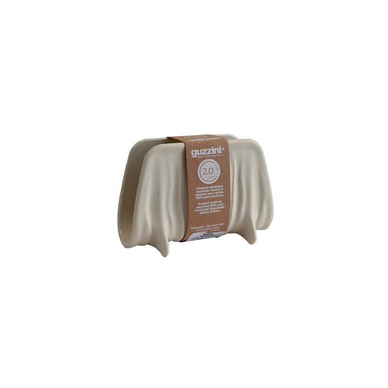 Porte-Serviettes "Tierra"
