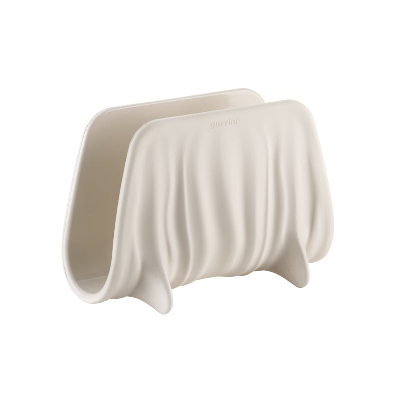 Porte-Serviettes "Tierra"