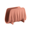 Porte-Serviettes "Tierra"