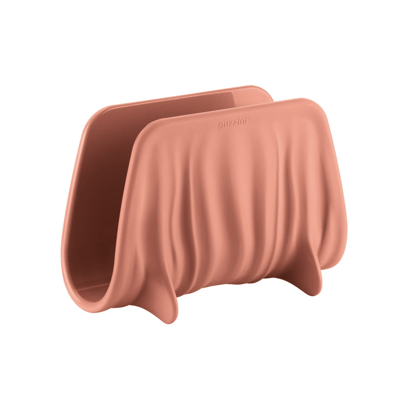 Porte-Serviettes "Tierra"