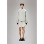 Surchemise Mito Overshirt - Matrix - Mixte