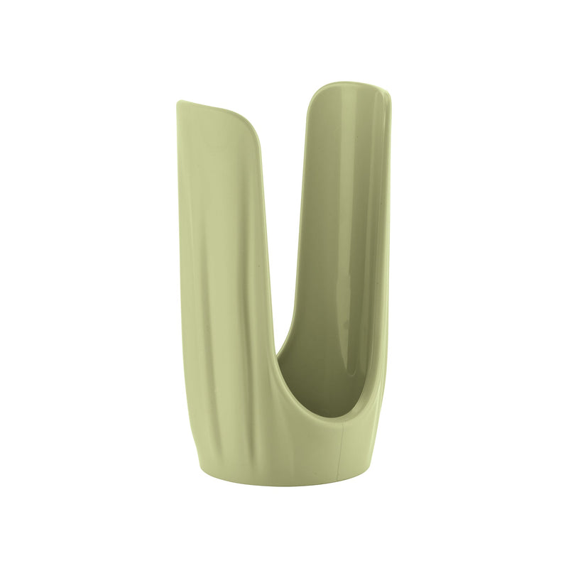 Porte-Verre "Tierra"