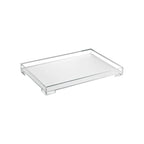 Essence - M Tray