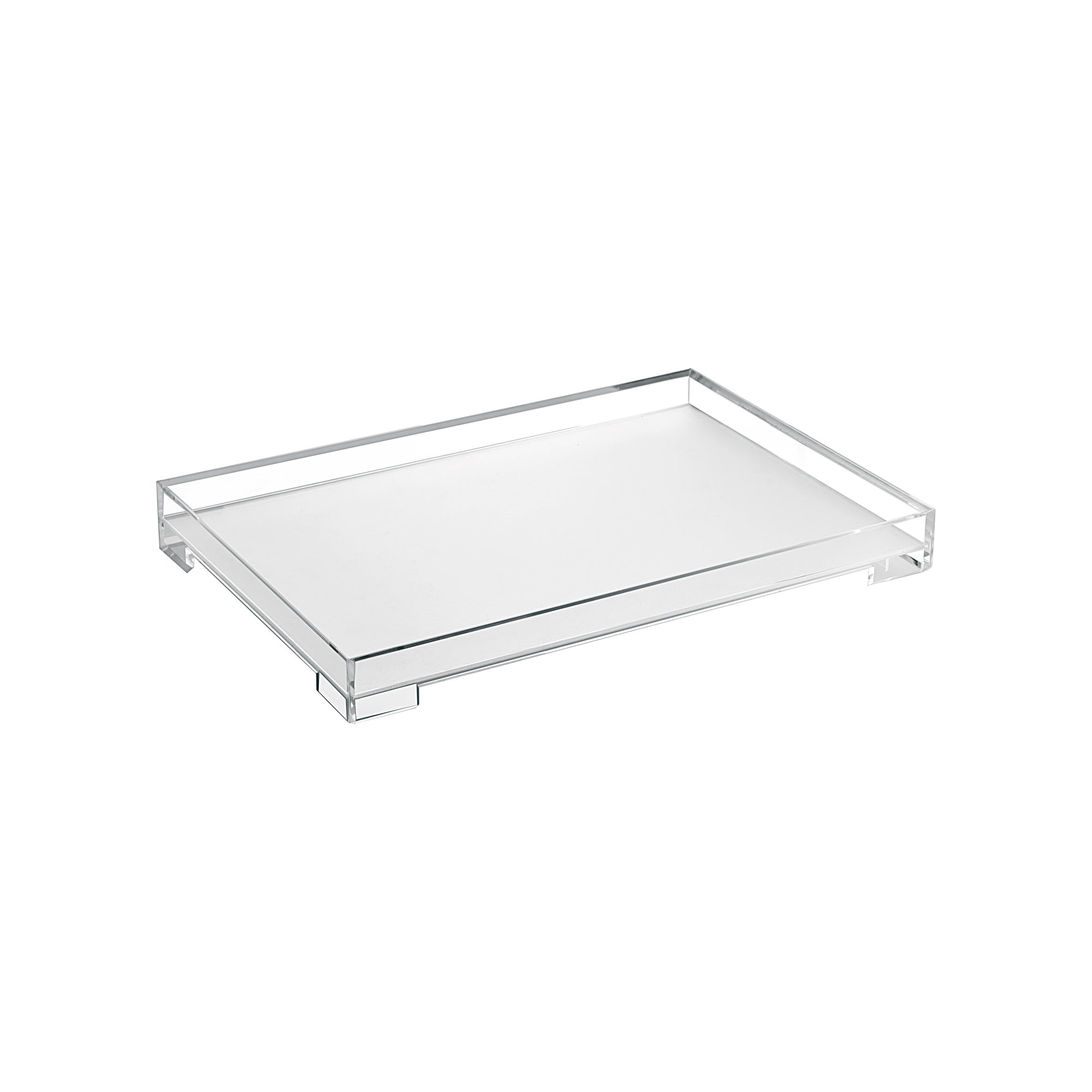 Essence - M Tray