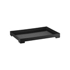 Essence - M Tray