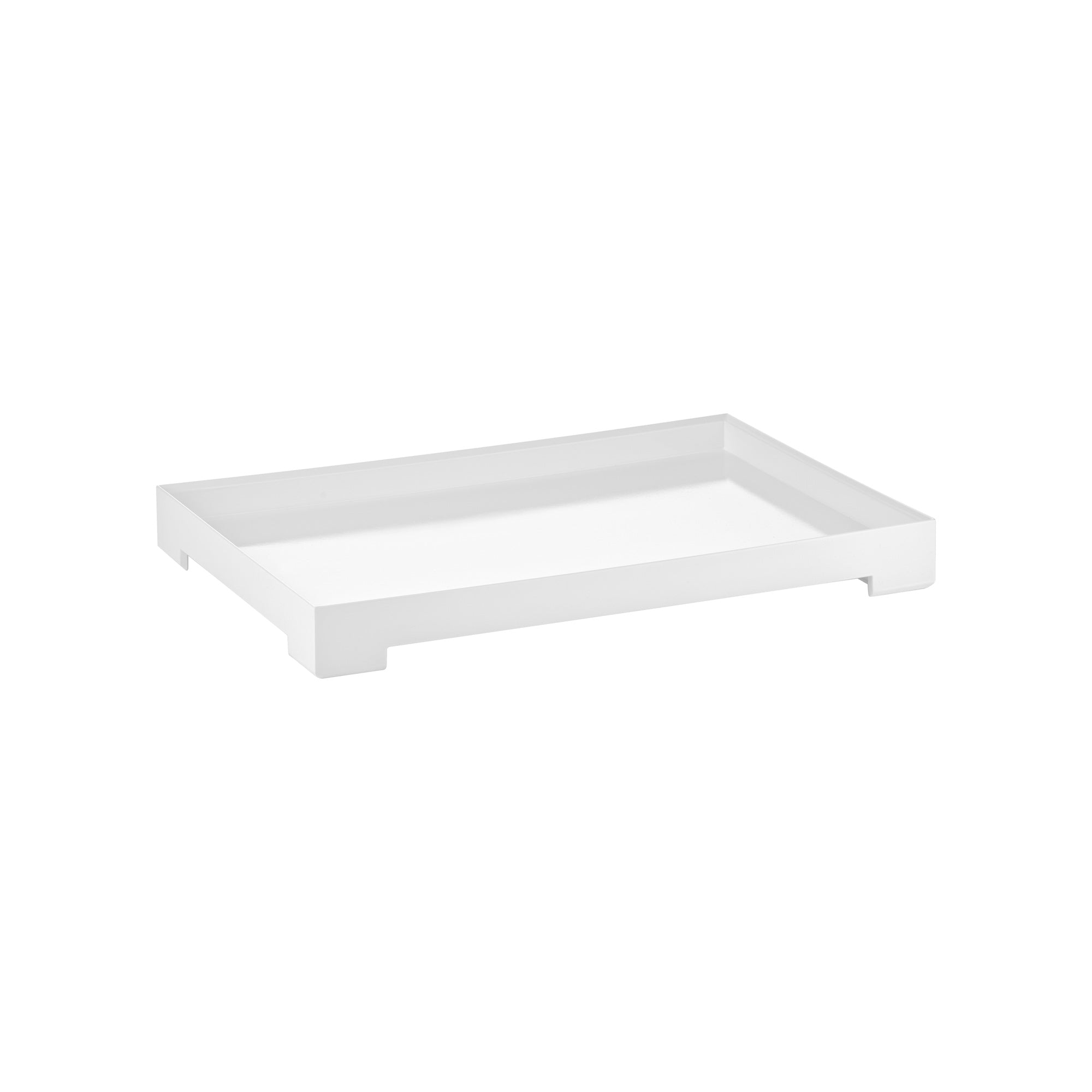 Essence - M Tray
