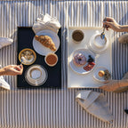 Essence - M Tray