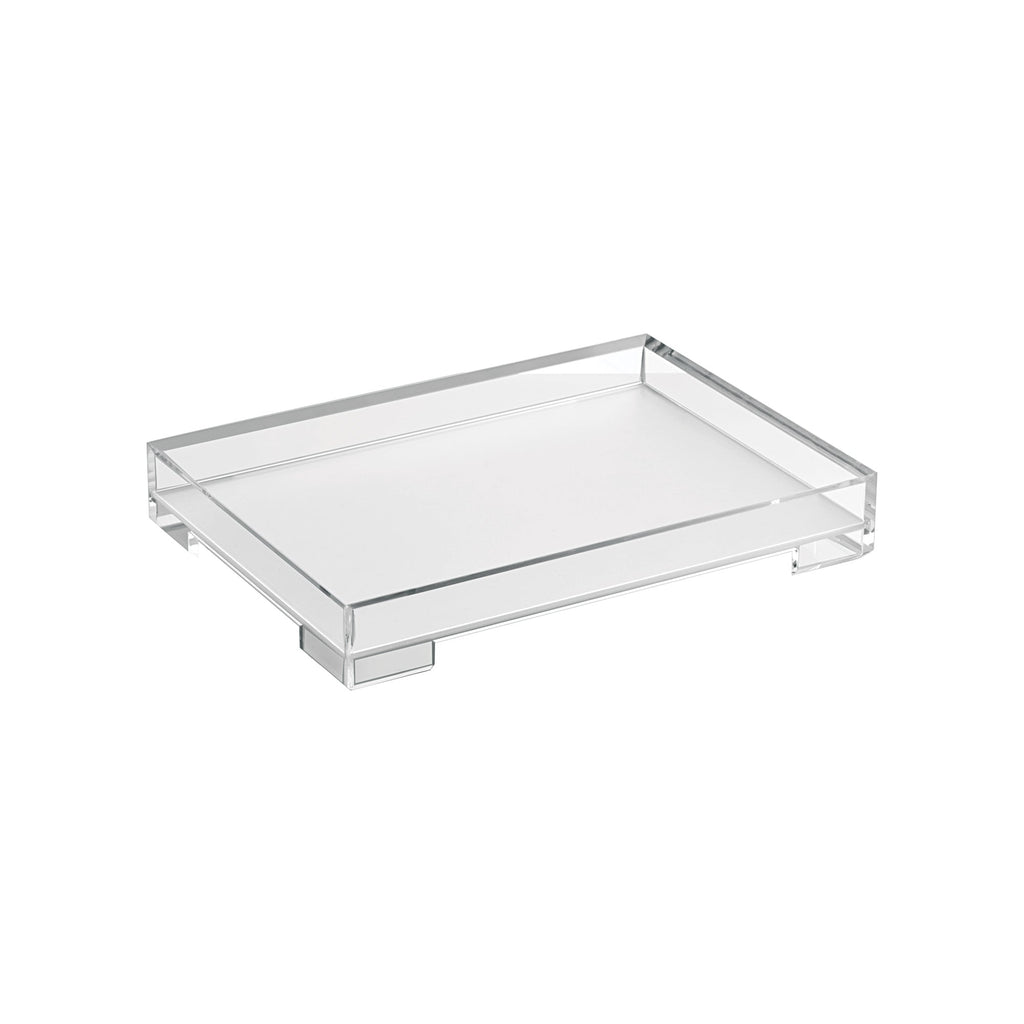 Essence - M Tray