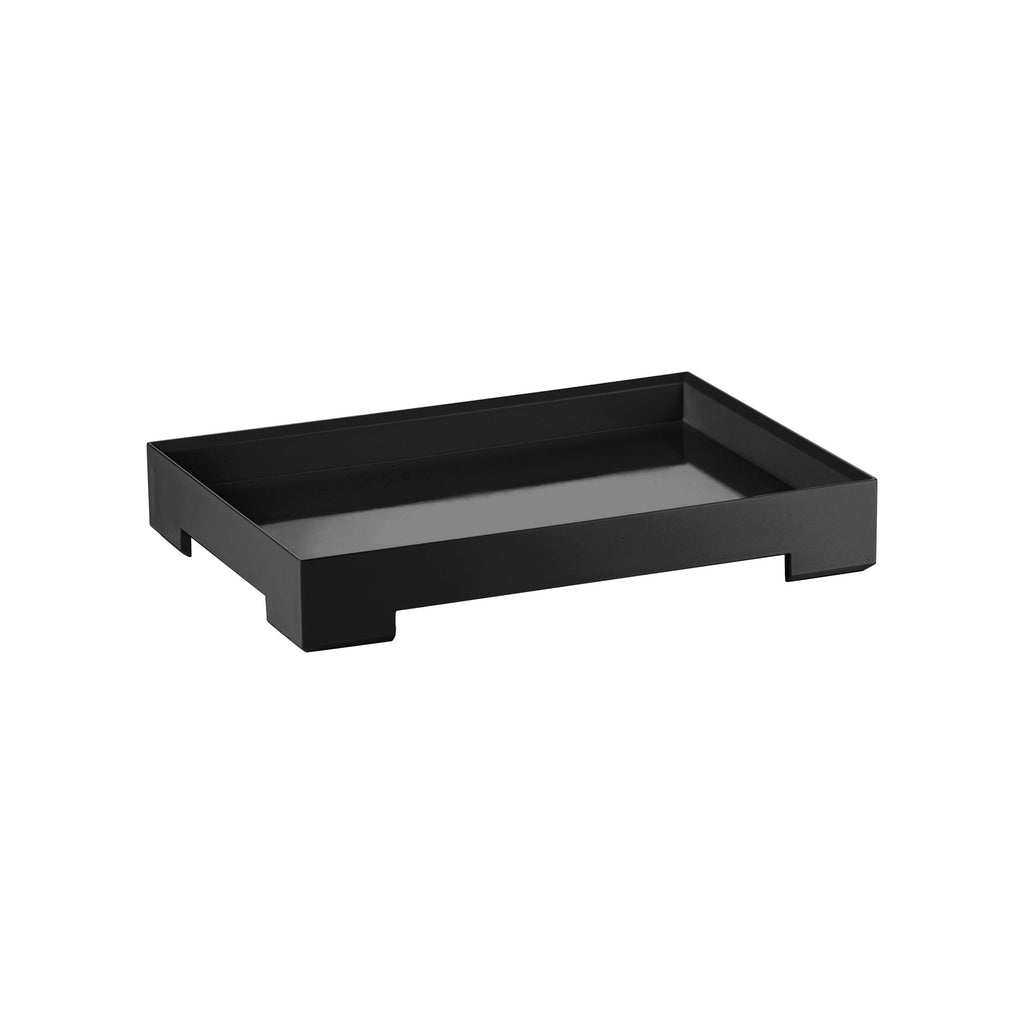 Essence - M Tray