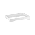 Essence - M Tray
