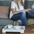 Essence - M Tray
