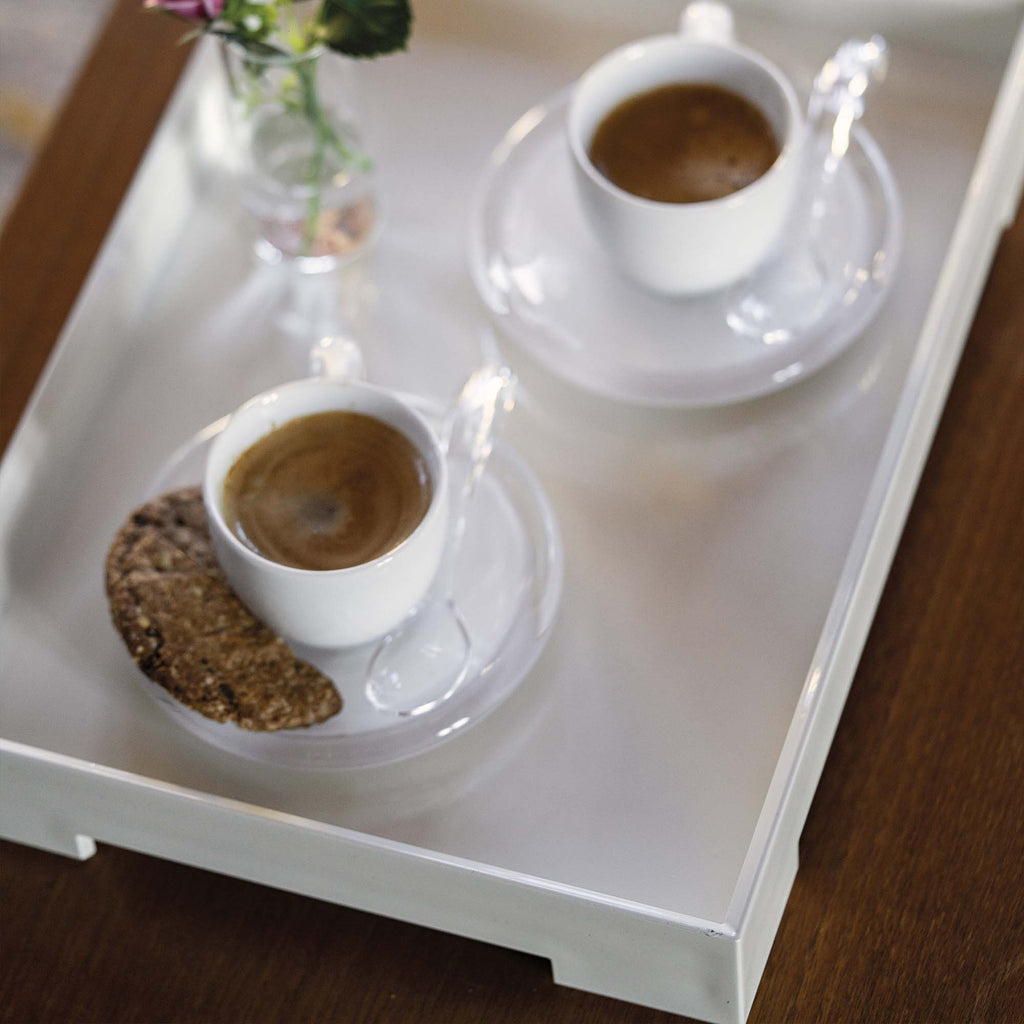 Essence - M Tray