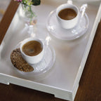 Essence - M Tray