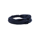 Bandeau Navy