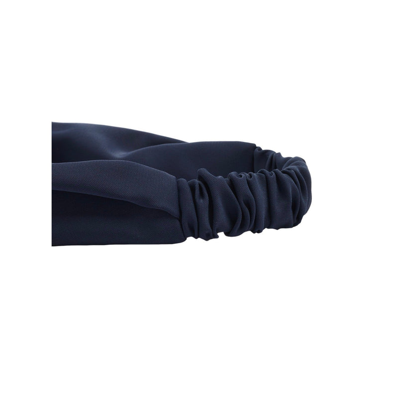 Bandeau Navy