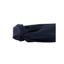 Bandeau Navy