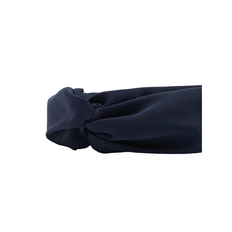 Bandeau Navy
