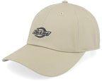 Gorra estilo dad Essential - arena del desierto - unisex