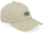 Gorra estilo dad Essential - arena del desierto - unisex