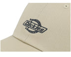 Gorra estilo dad Essential - arena del desierto - unisex
