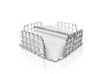 Napkin Holder - Tiffany