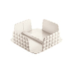 Napkin Holder - Tiffany