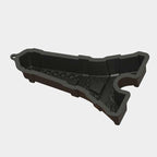 Moul'Flex Eiffel Tower Silicone Mould