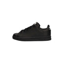 Baskets Adidas Originals Stan Smith Cadet - Noir Foncé