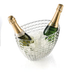 Tiffany - Chiller Bucket