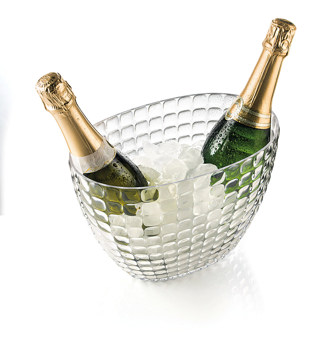 Tiffany - Chiller Bucket