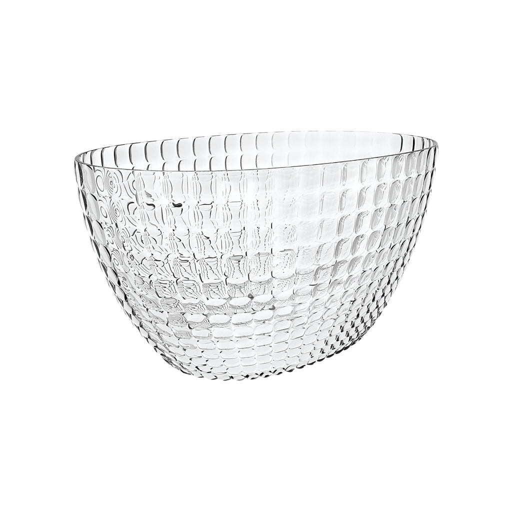 Tiffany - Chiller Bucket